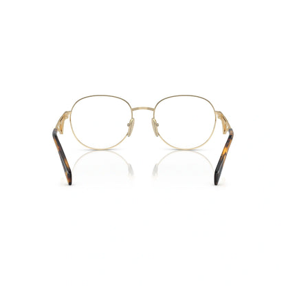 PRADA GLASSES 73