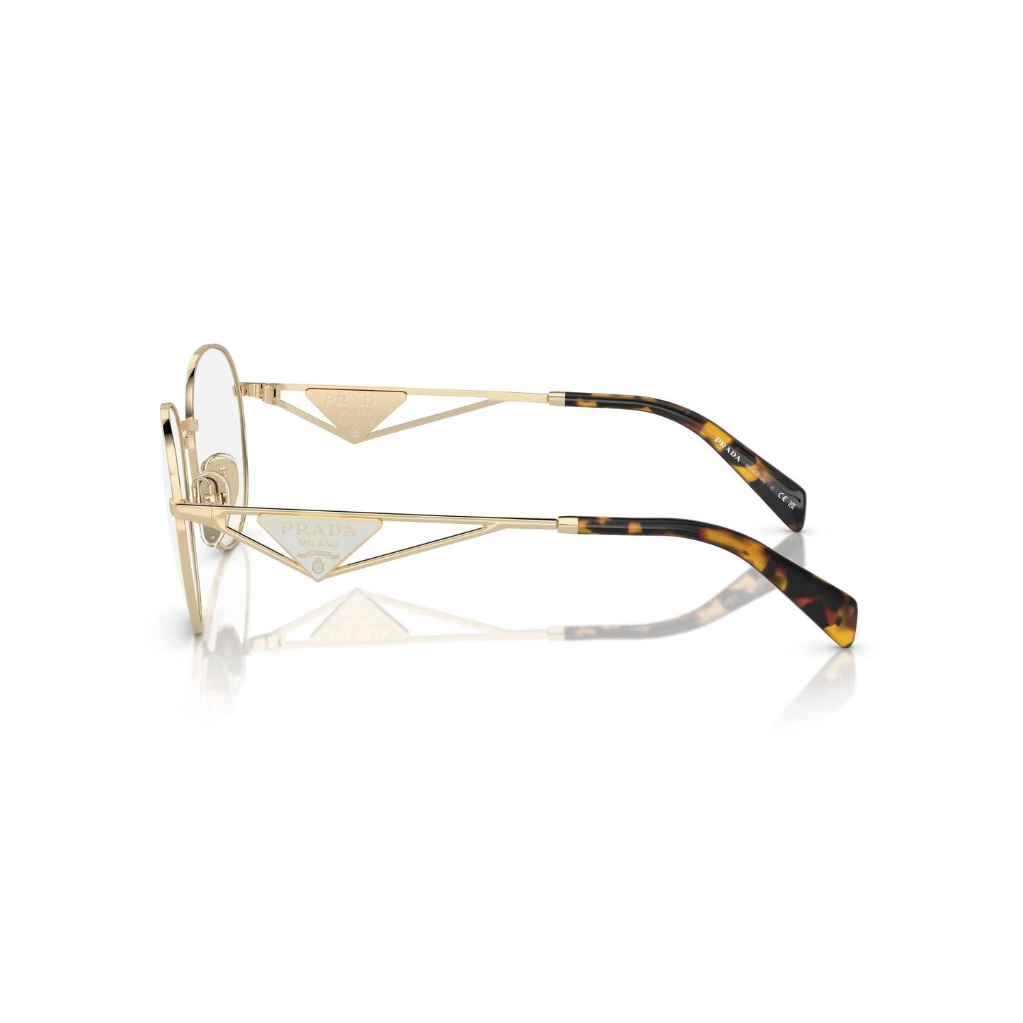 PRADA GLASSES 73