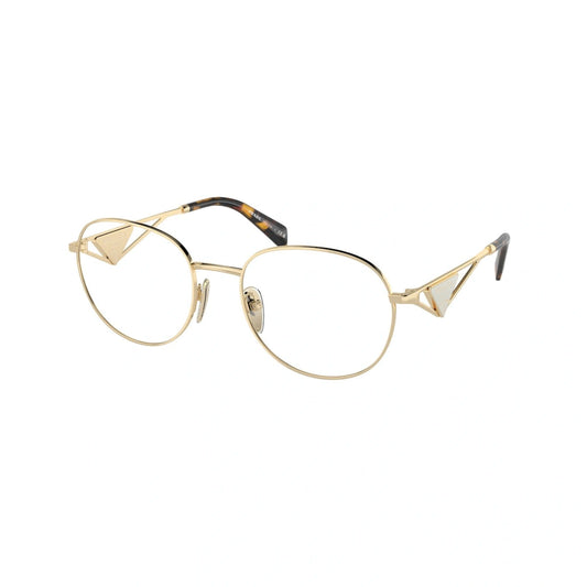 PRADA GLASSES 73