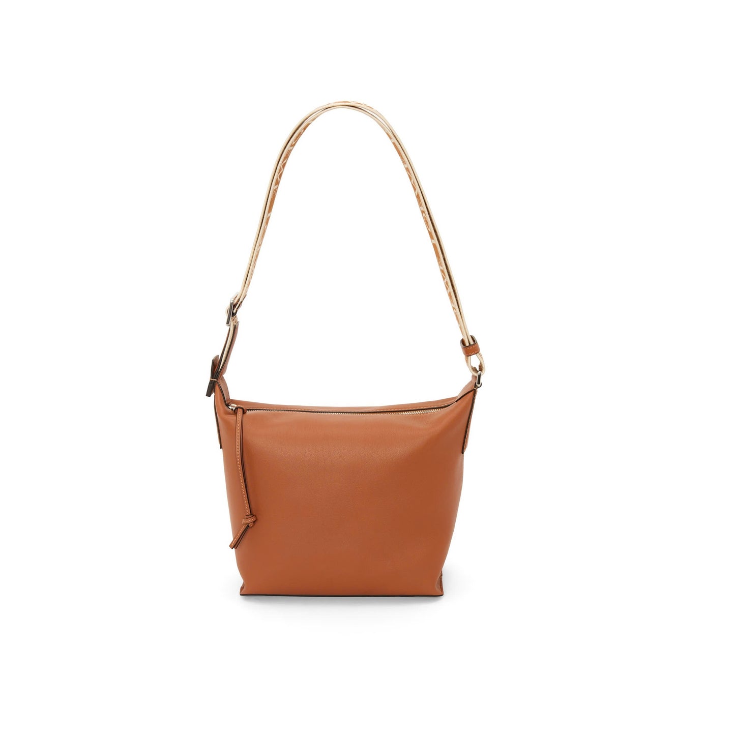 LOEWE BAG 08 (SMALL)