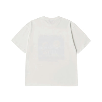 ADLV T-SHIRT 125