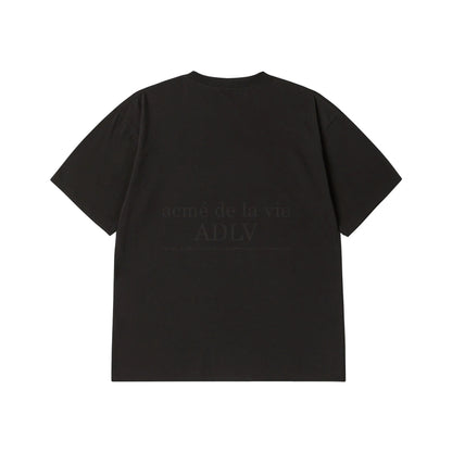 ADLV T-SHIRT 126