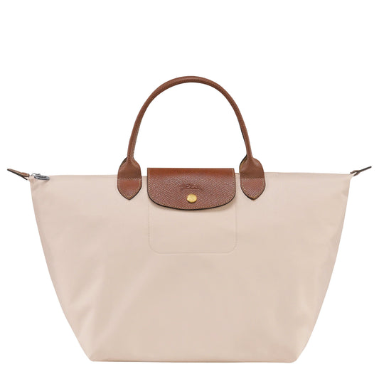 LONGCHAMP BAG 56 (MEDIUM)