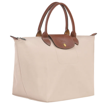 LONGCHAMP BAG 56 (SMALL)