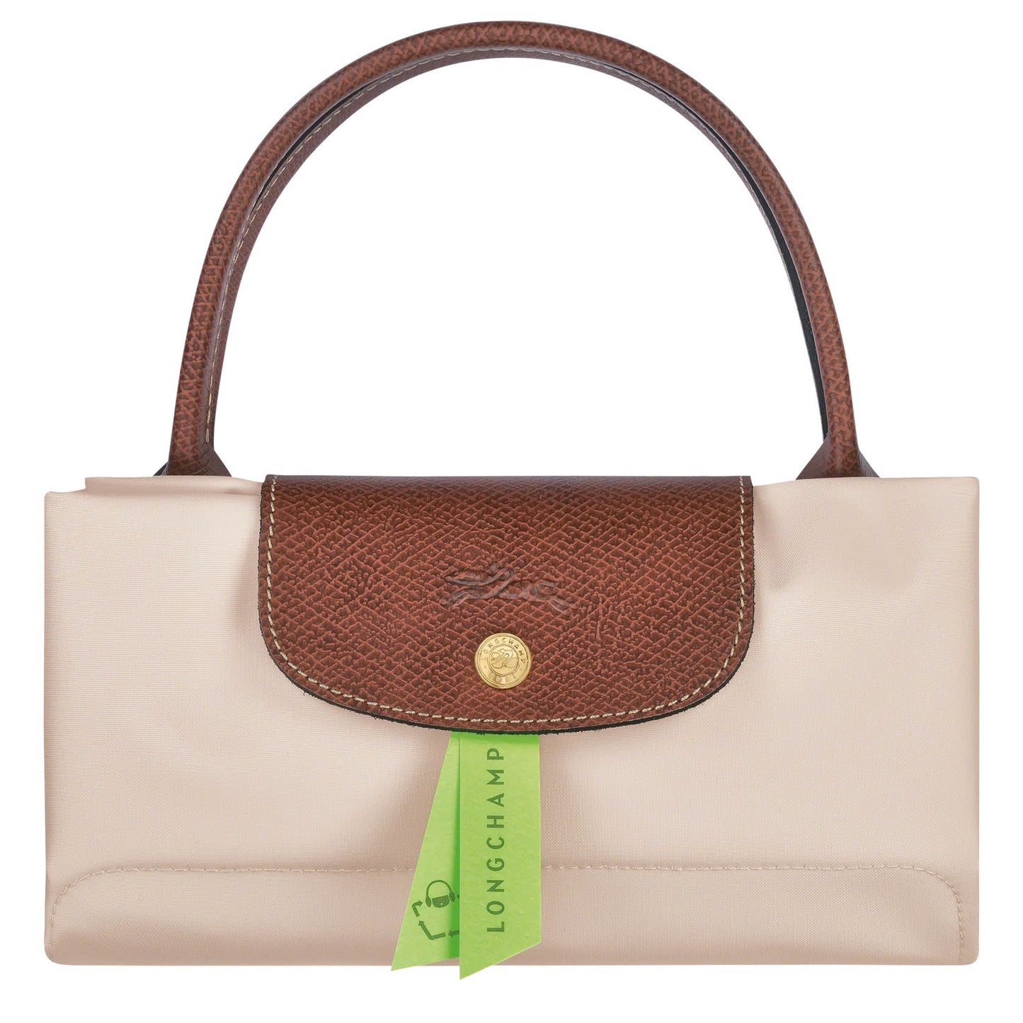 LONGCHAMP BAG 56 (SMALL)