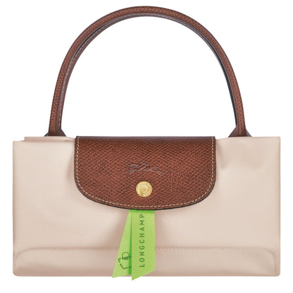 LONGCHAMP BAG 56 (SMALL)