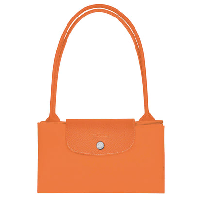 LONGCHAMP BAG 54 (MEDIUM)