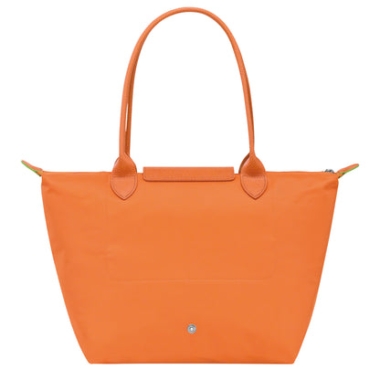 LONGCHAMP BAG 54 (MEDIUM)