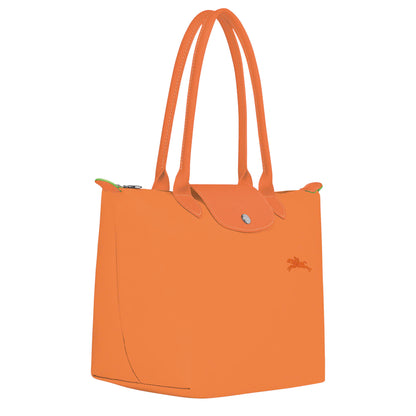 LONGCHAMP BAG 54 (MEDIUM)