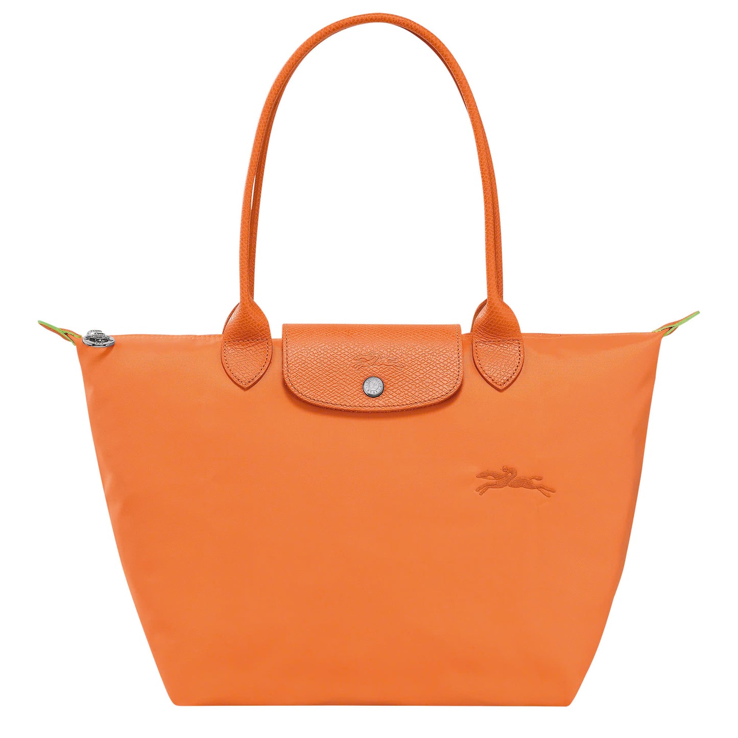 LONGCHAMP BAG 54 (MEDIUM)