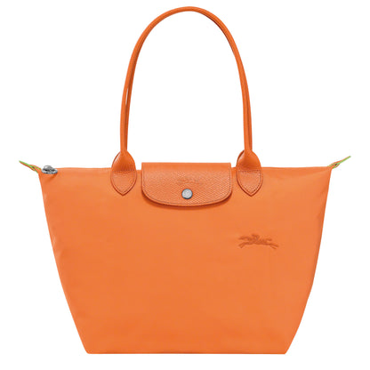 LONGCHAMP BAG 54 (MEDIUM)