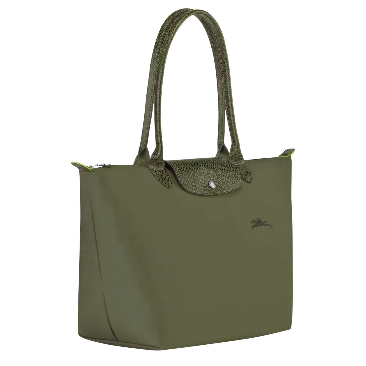 LONGCHAMP BAG 57 (LARGE)