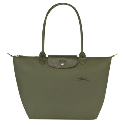 LONGCHAMP BAG 57 (LARGE)