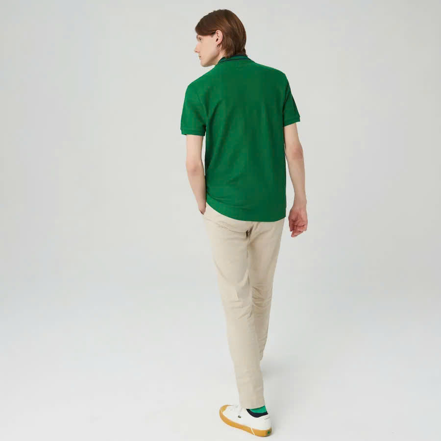 LACOSTE POLO 20