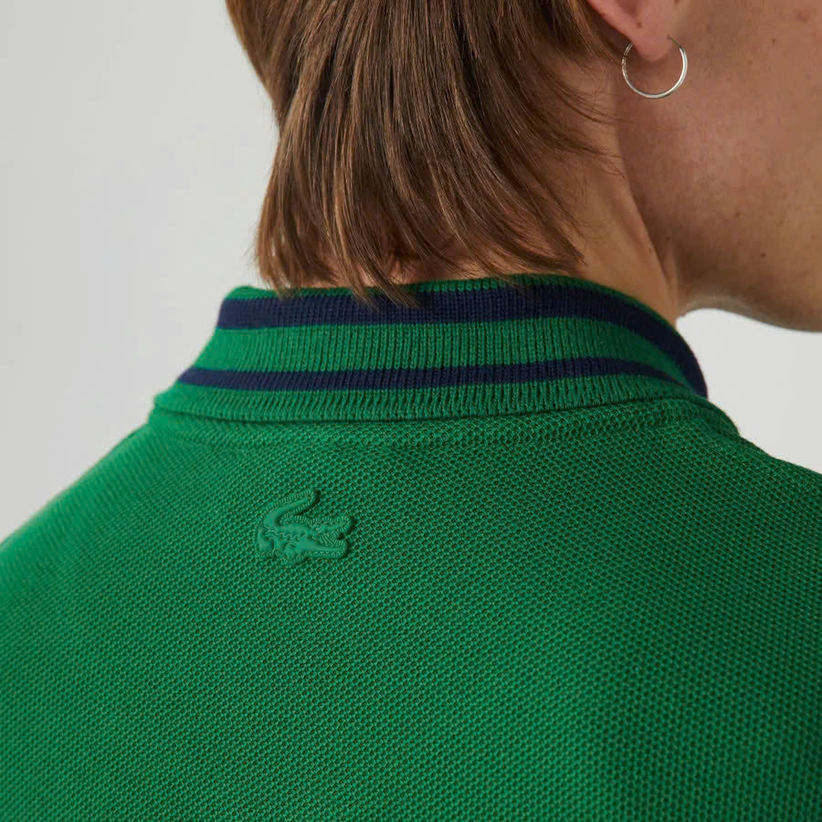 LACOSTE POLO 20