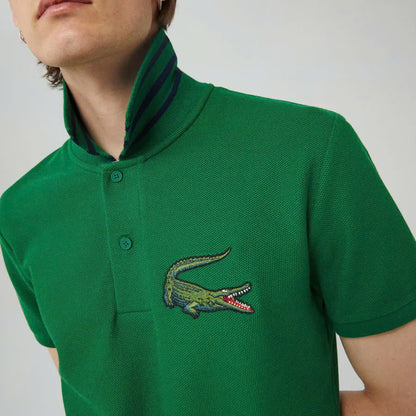 LACOSTE POLO 20