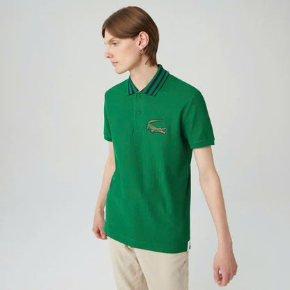 LACOSTE POLO 20