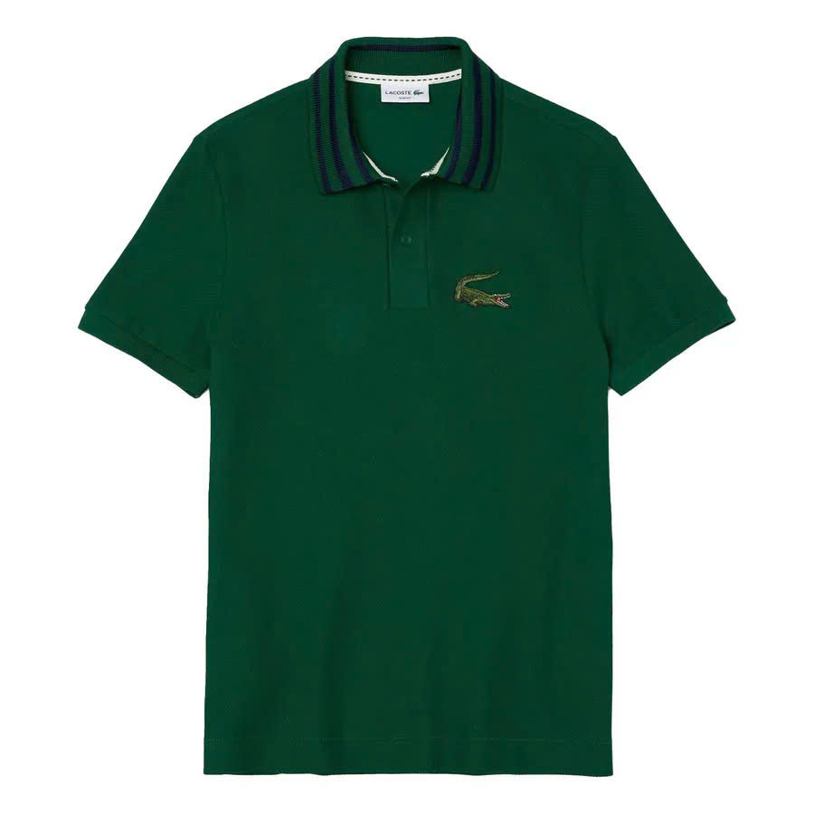 LACOSTE POLO 20