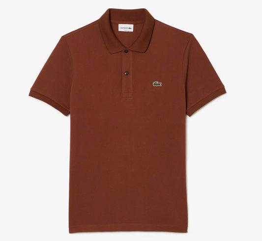 LACOSTE POLO 22