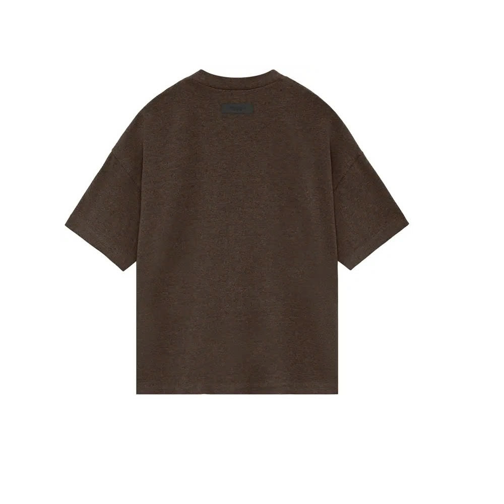 FOG ESSENTIALS T-SHIRT 14