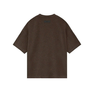 FOG ESSENTIALS T-SHIRT 14