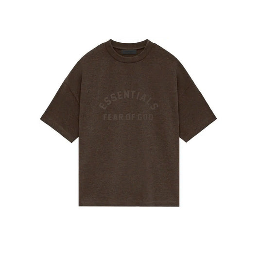 FOG ESSENTIALS T-SHIRT 14