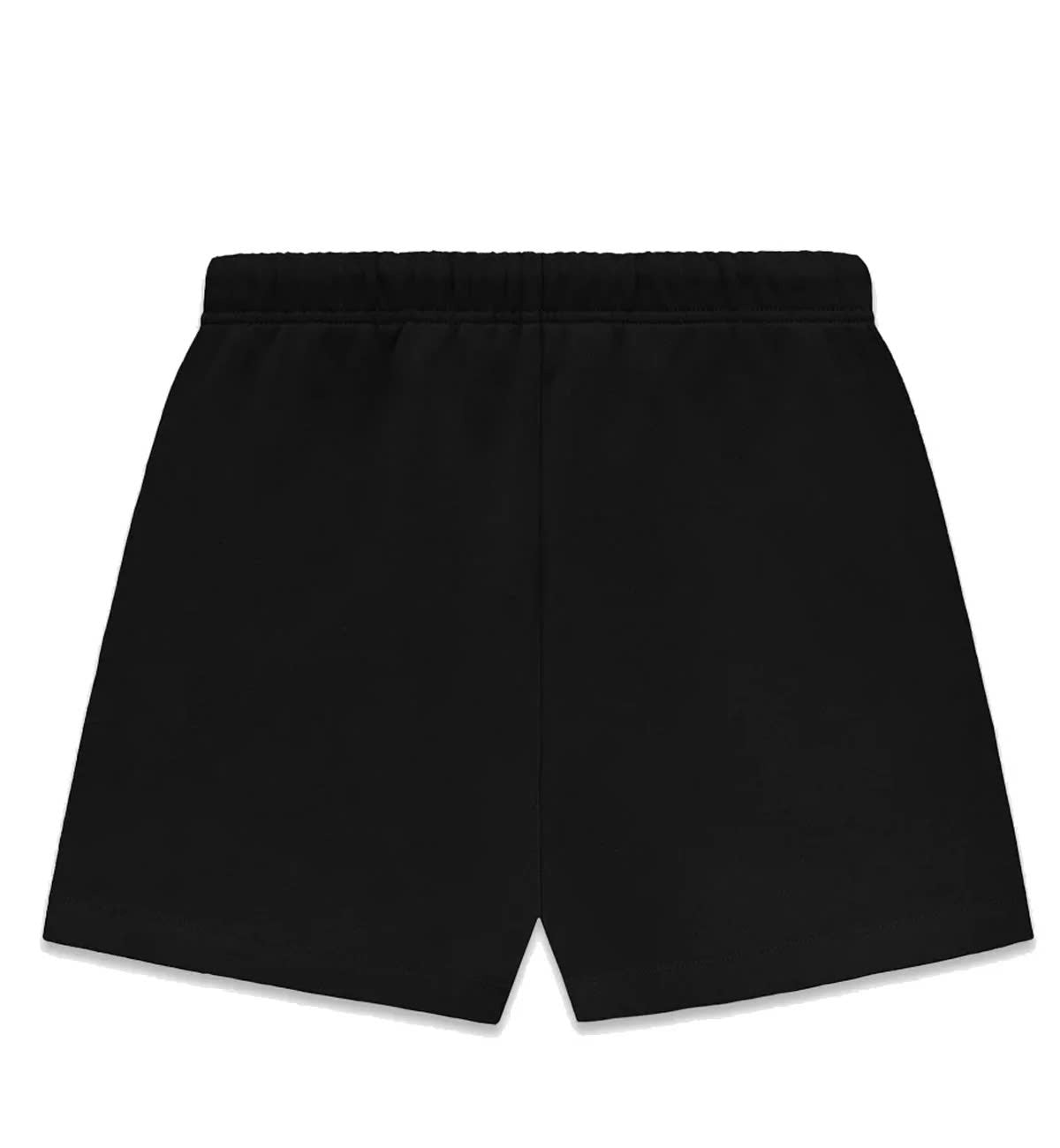 FOG ESSENTIALS SHORT 13