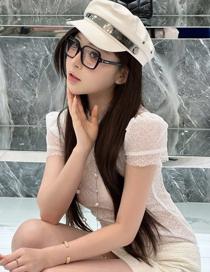PRADA GLASSES 72