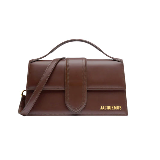 JACQUEMUS BAG 61