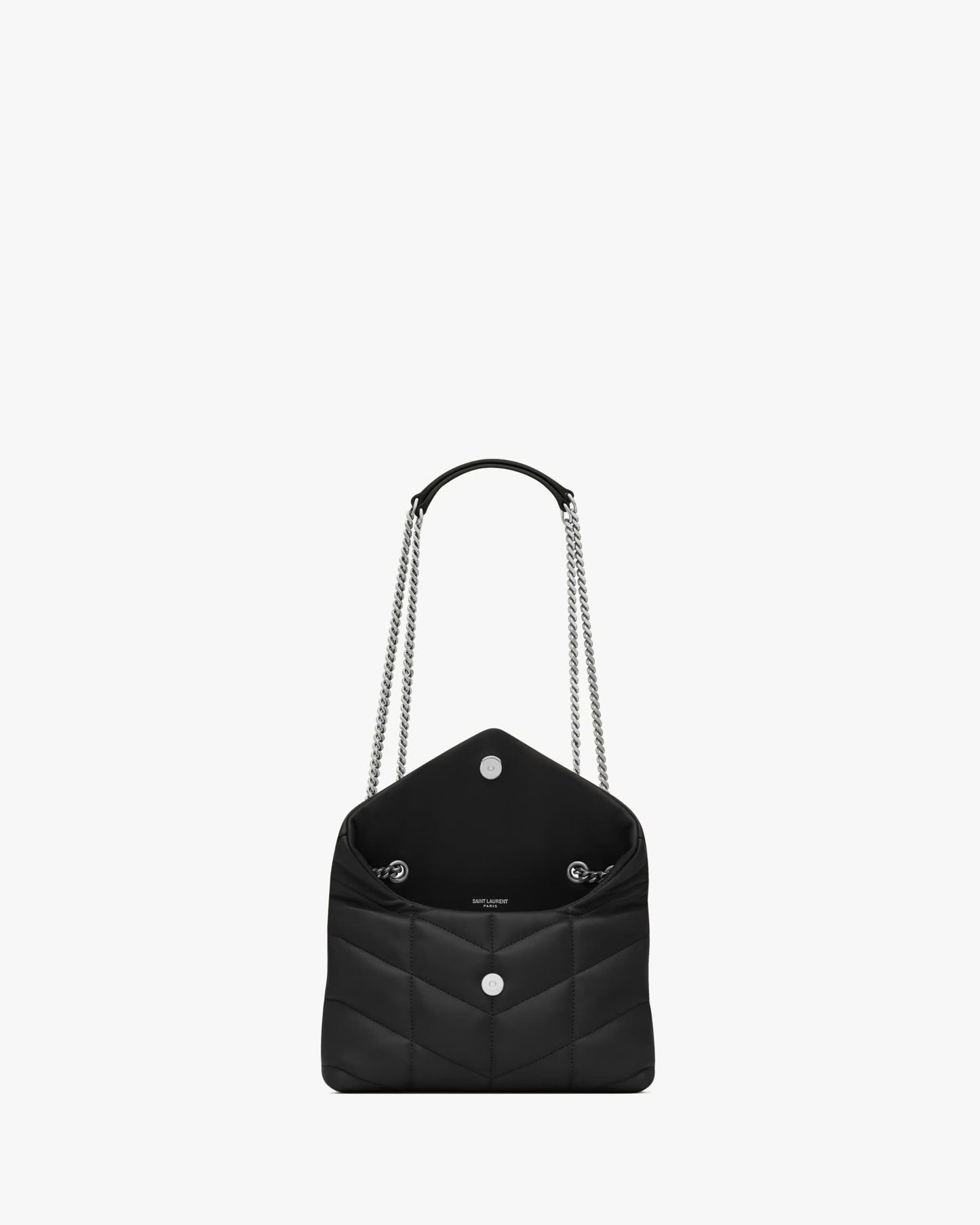 SAINT LAURENT BAG 43