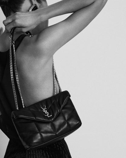 SAINT LAURENT BAG 43