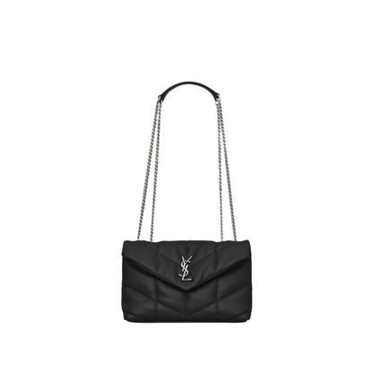 SAINT LAURENT BAG 43