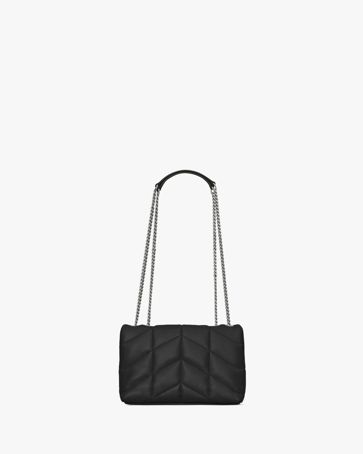 SAINT LAURENT BAG 43