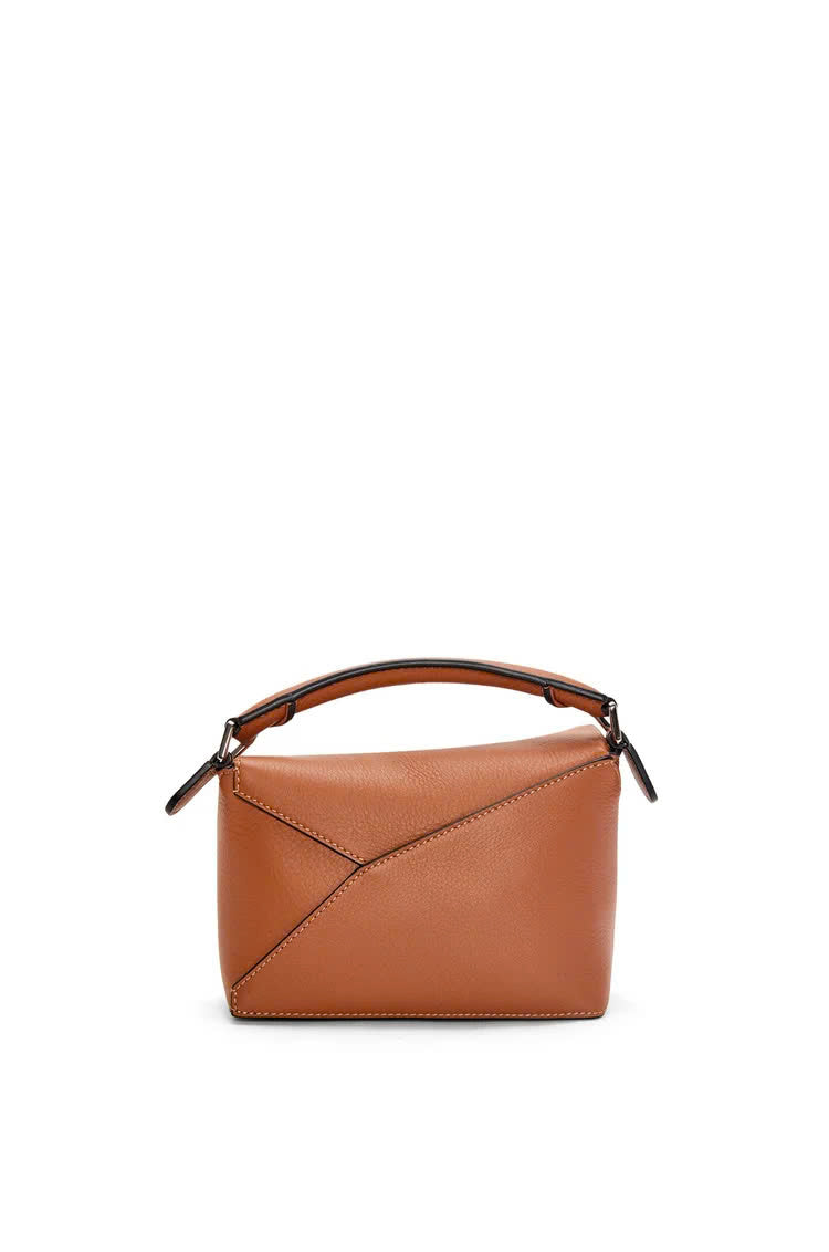 LOEWE BAG 09(MINI)