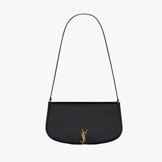 SAINT LAURENT BAG 44 (MINI)