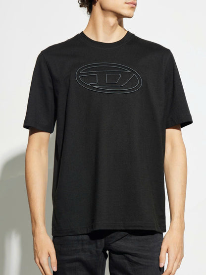 DIESEL T-SHIRT 24