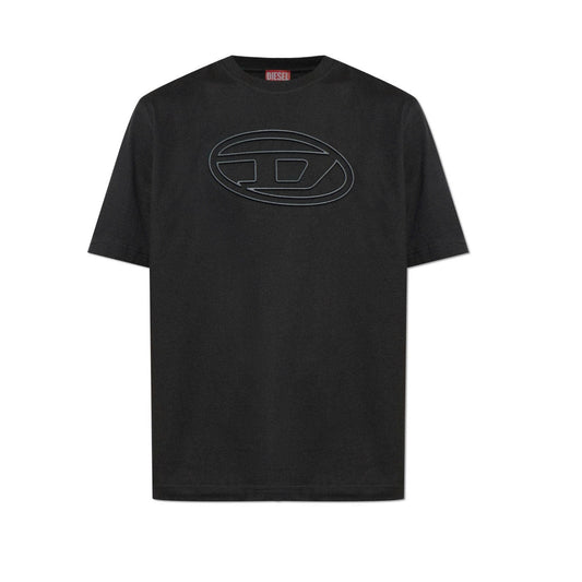 DIESEL T-SHIRT 24