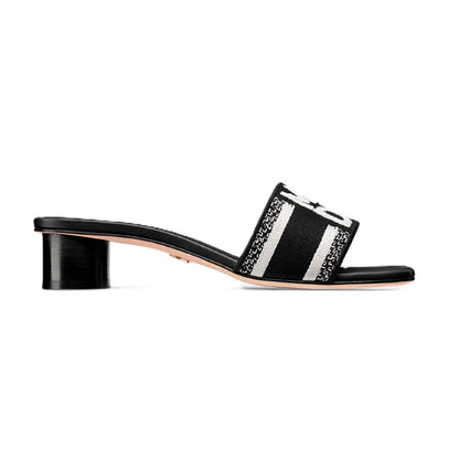 DIOR SLIDES 19