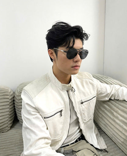 PRADA GLASSES 56