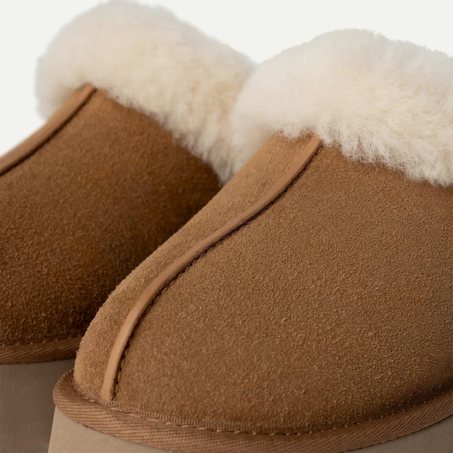 UGG SLIPPER 01