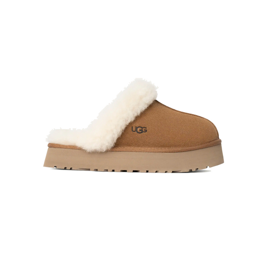 UGG SLIPPER 01