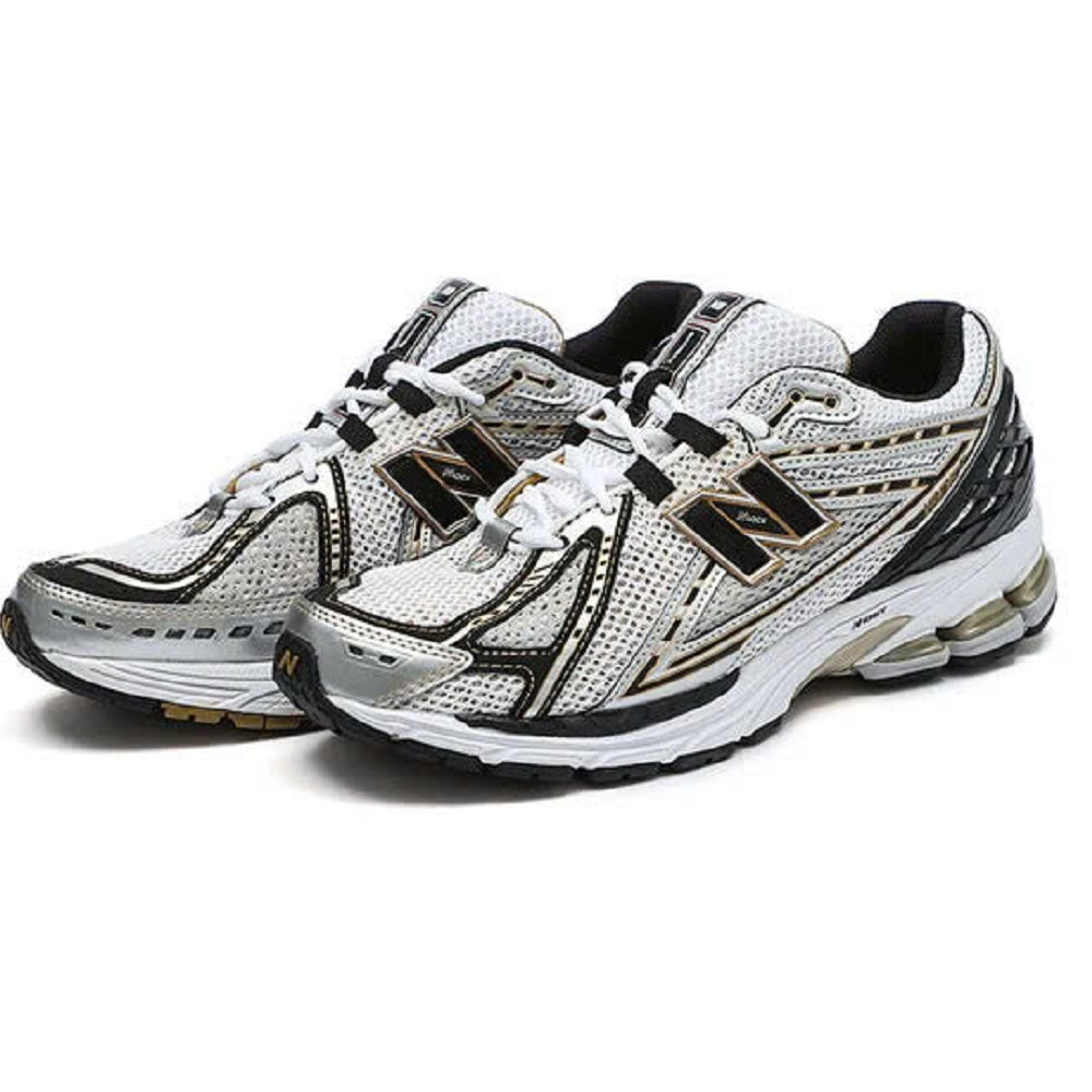 NEW BALANCE SNEAKER 03