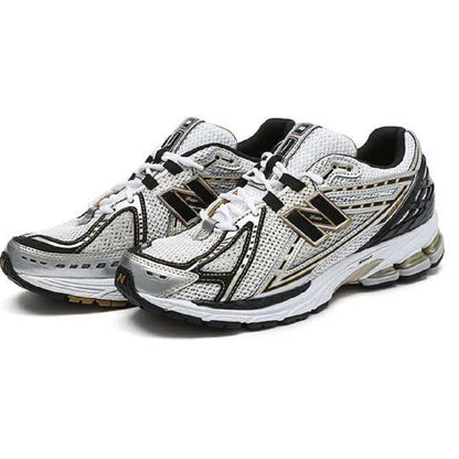 NEW BALANCE SNEAKER 03