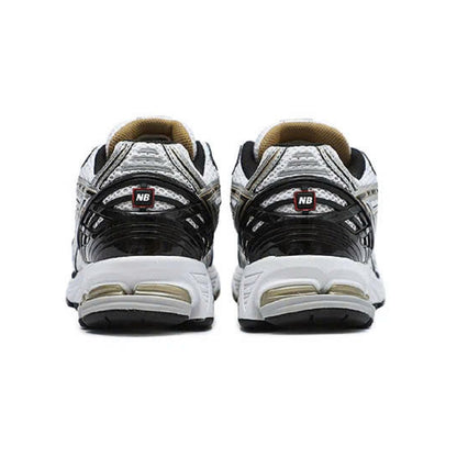 NEW BALANCE SNEAKER 03