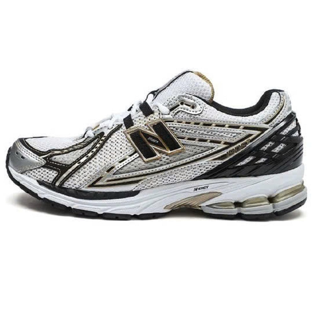 NEW BALANCE SNEAKER 03