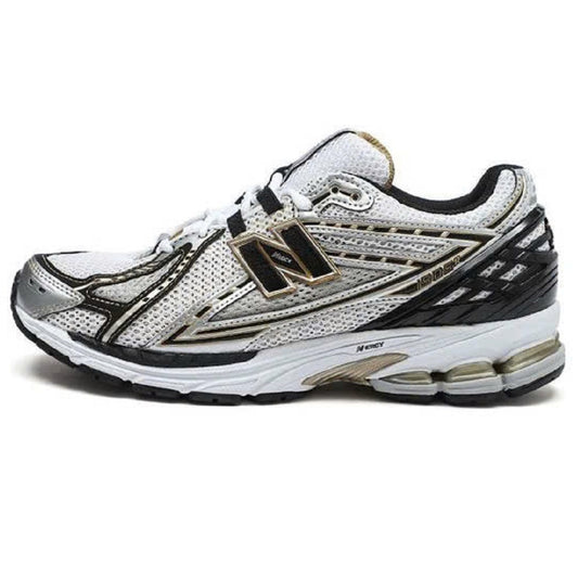 NEW BALANCE SNEAKER 03