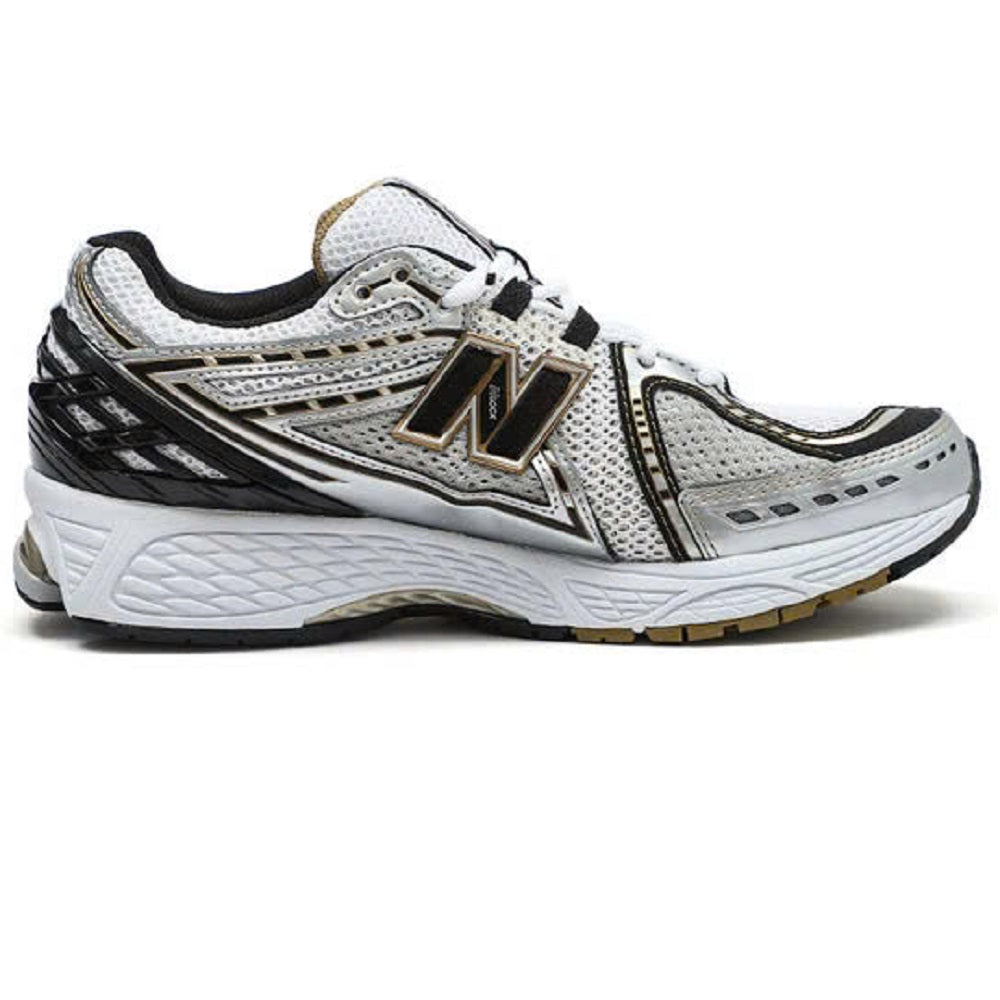 NEW BALANCE SNEAKER 03