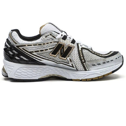 NEW BALANCE SNEAKER 03