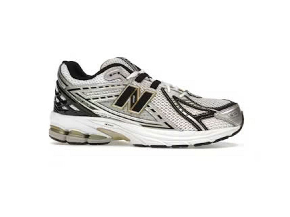 NEW BALANCE SNEAKER 04