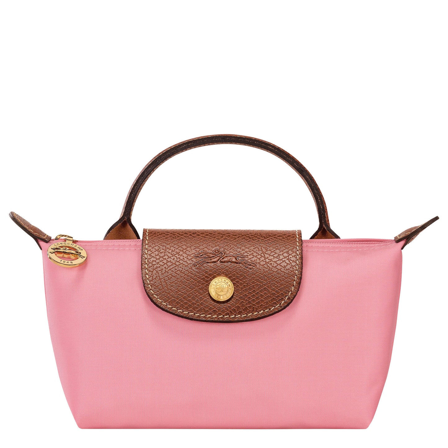 LONGCHAMP BAG 58